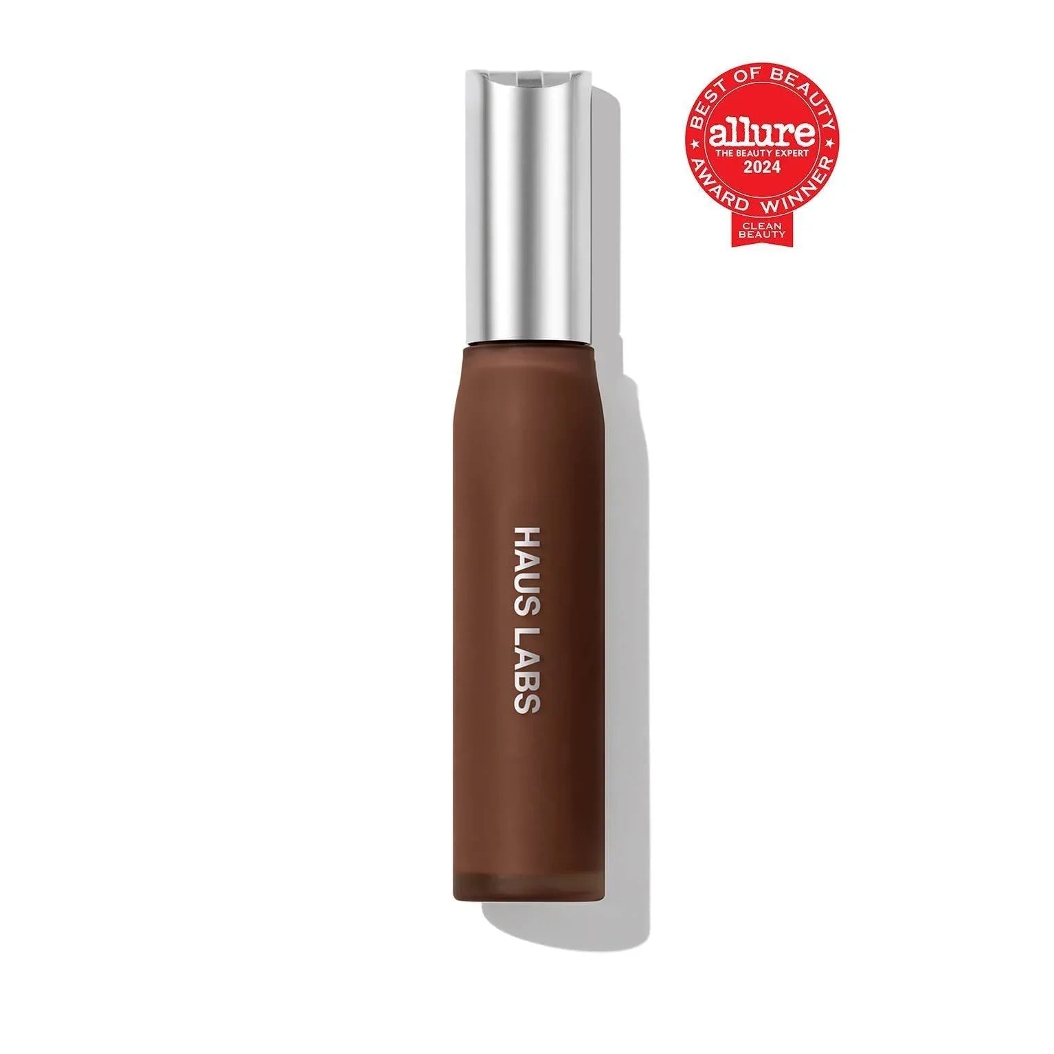 Haus Labs Triclone™ Skin Tech Hydrating + De-Puffing Concealer - Kapatıcı