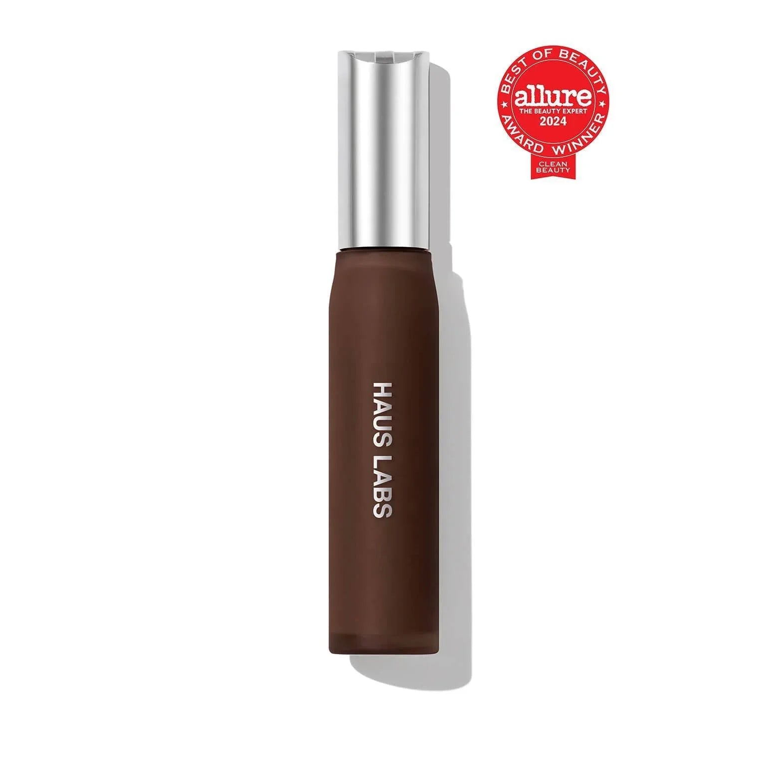 Haus Labs Triclone™ Skin Tech Hydrating + De-Puffing Concealer - Kapatıcı