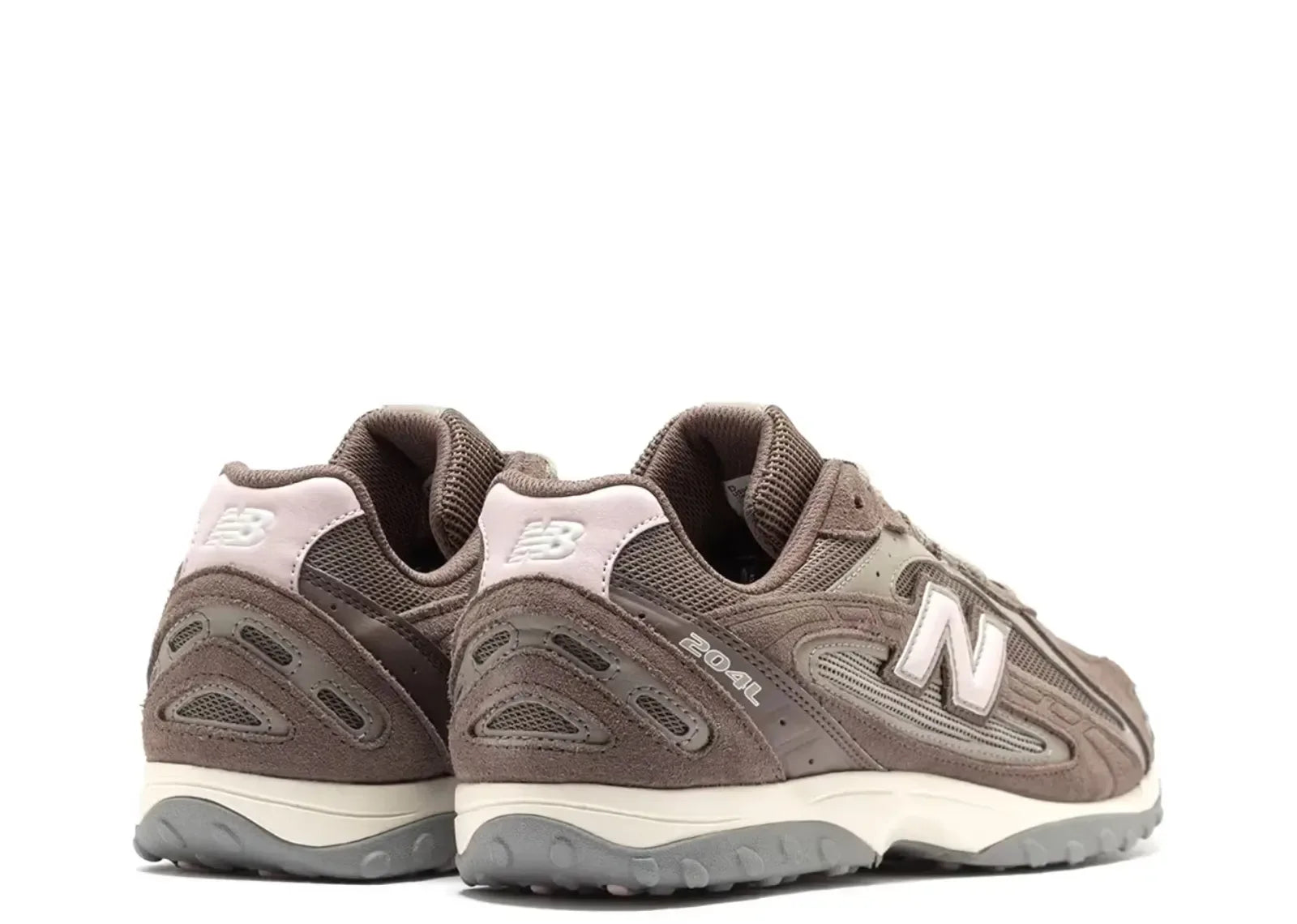 New Balance 204L Cortado