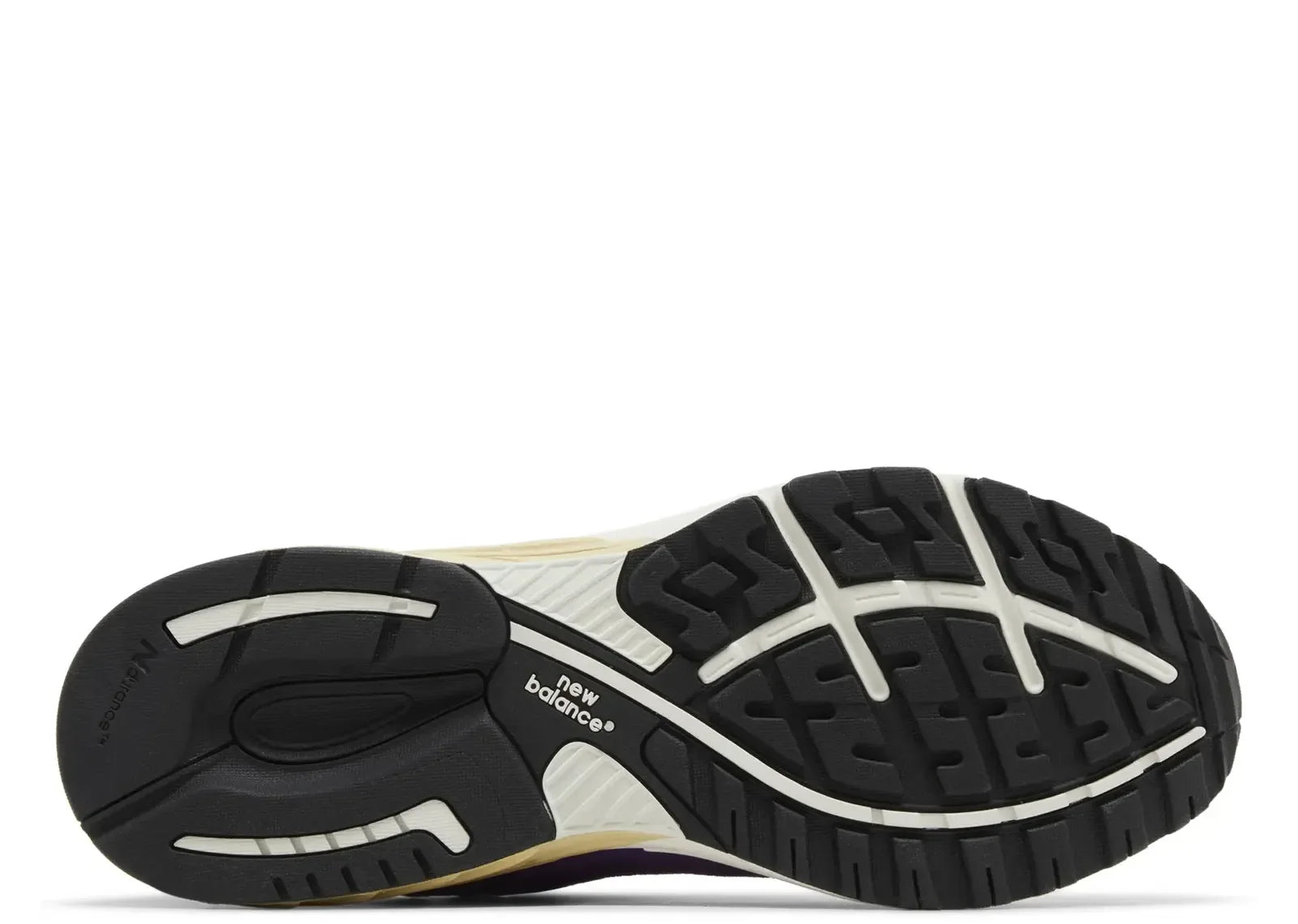 New Balance 993 Teddy Santis Interstellar