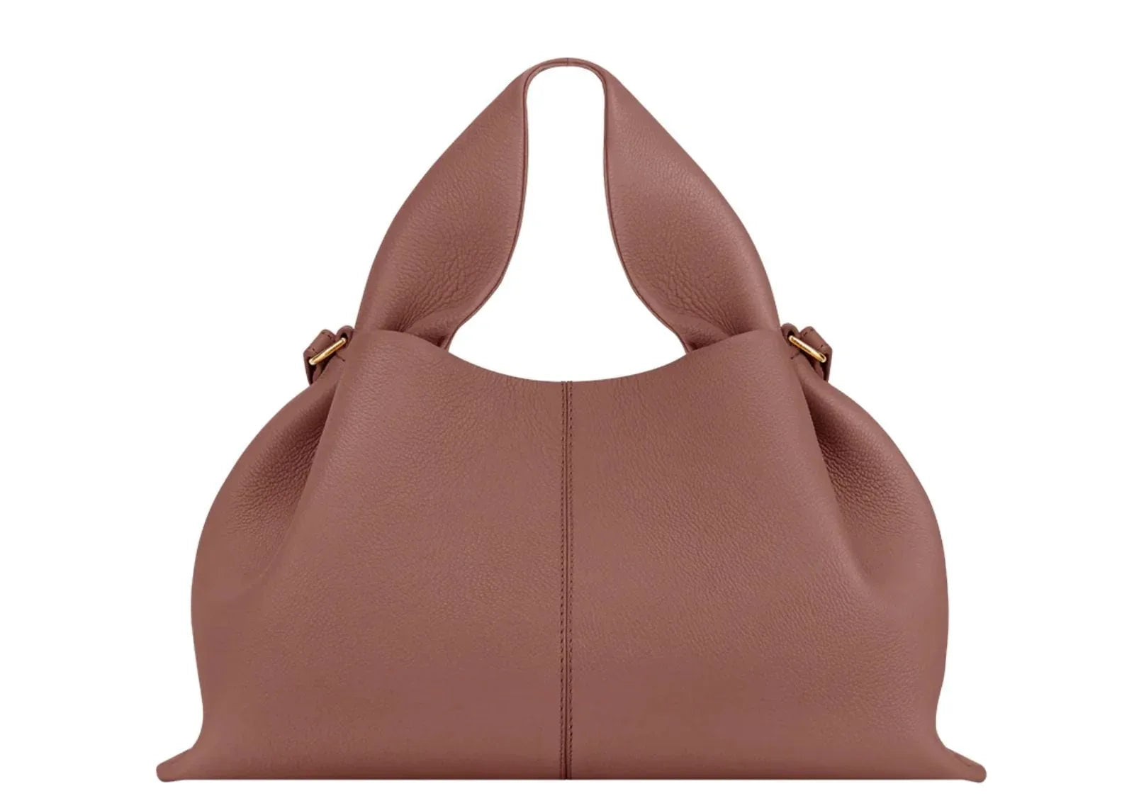 Polène Numéro Neuf Edition Textured Blush