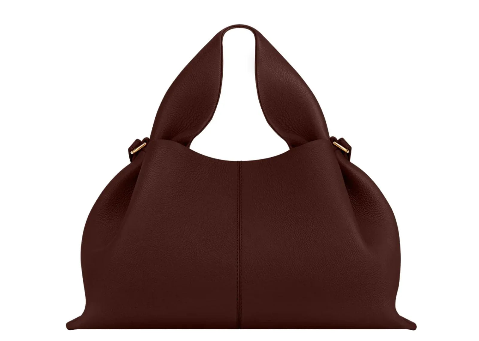 Polène Numéro Neuf Edition Textured Sandalwood