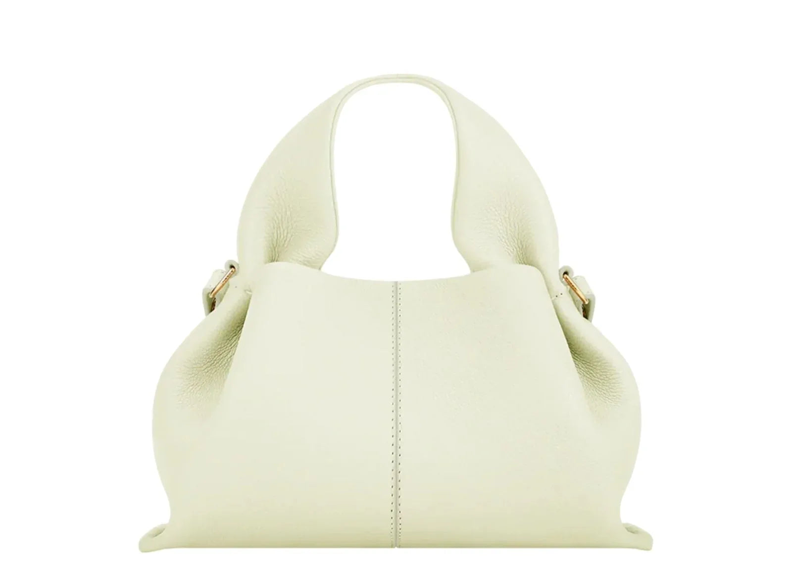 Polène Numéro Neuf Mini Edition Textured Aloe