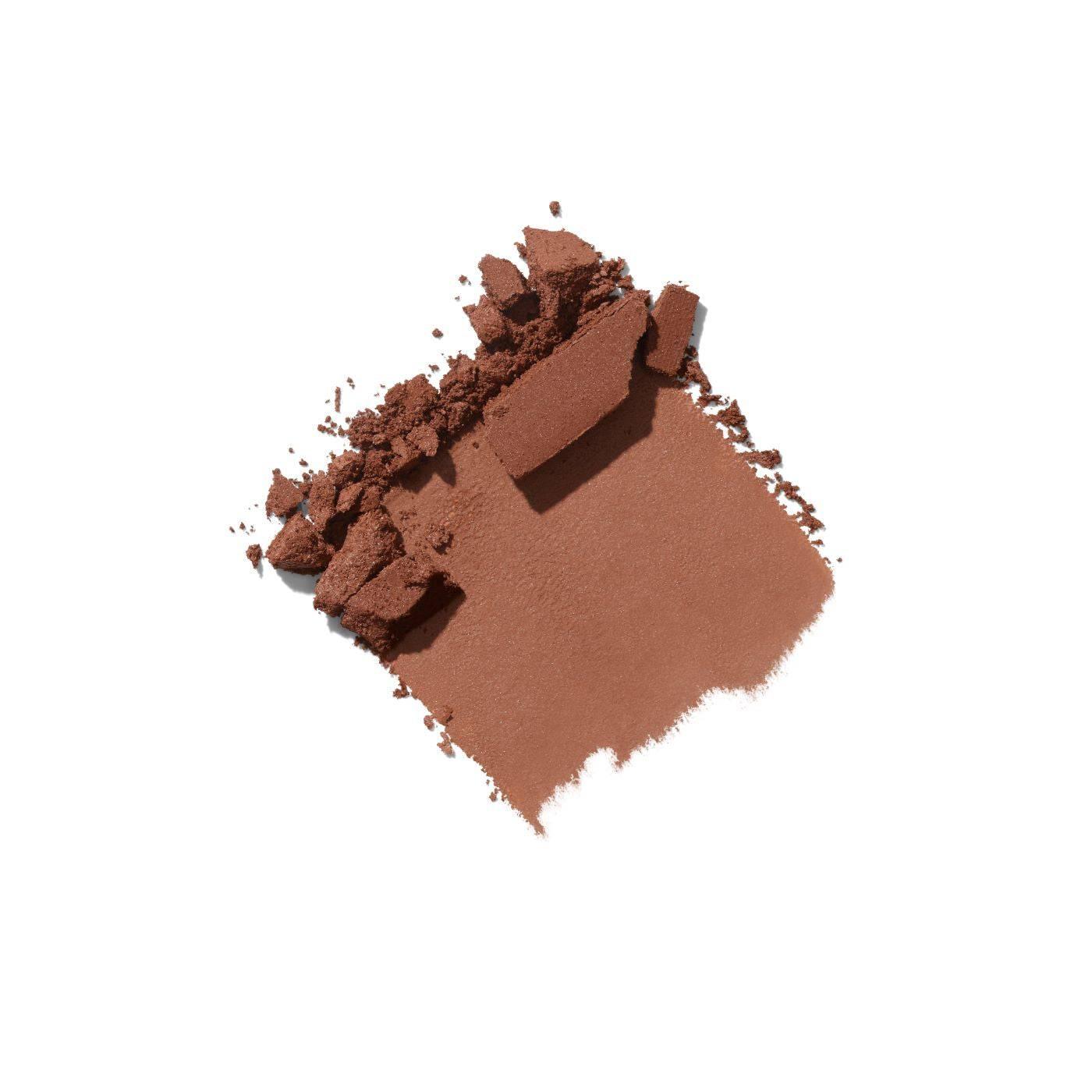 Haus Labs Power Sculpt® Velvet Bronzer - Bronzer