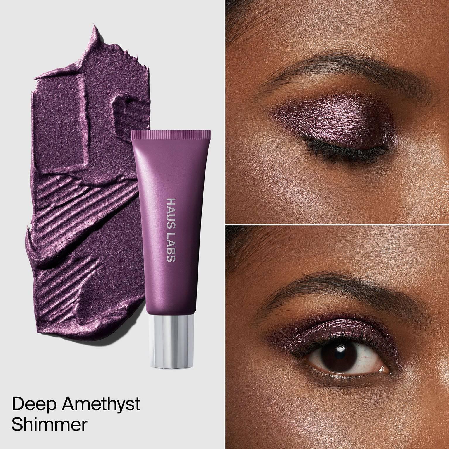 Haus Labs Hy-Power Pigment Paint - Pigment Boya