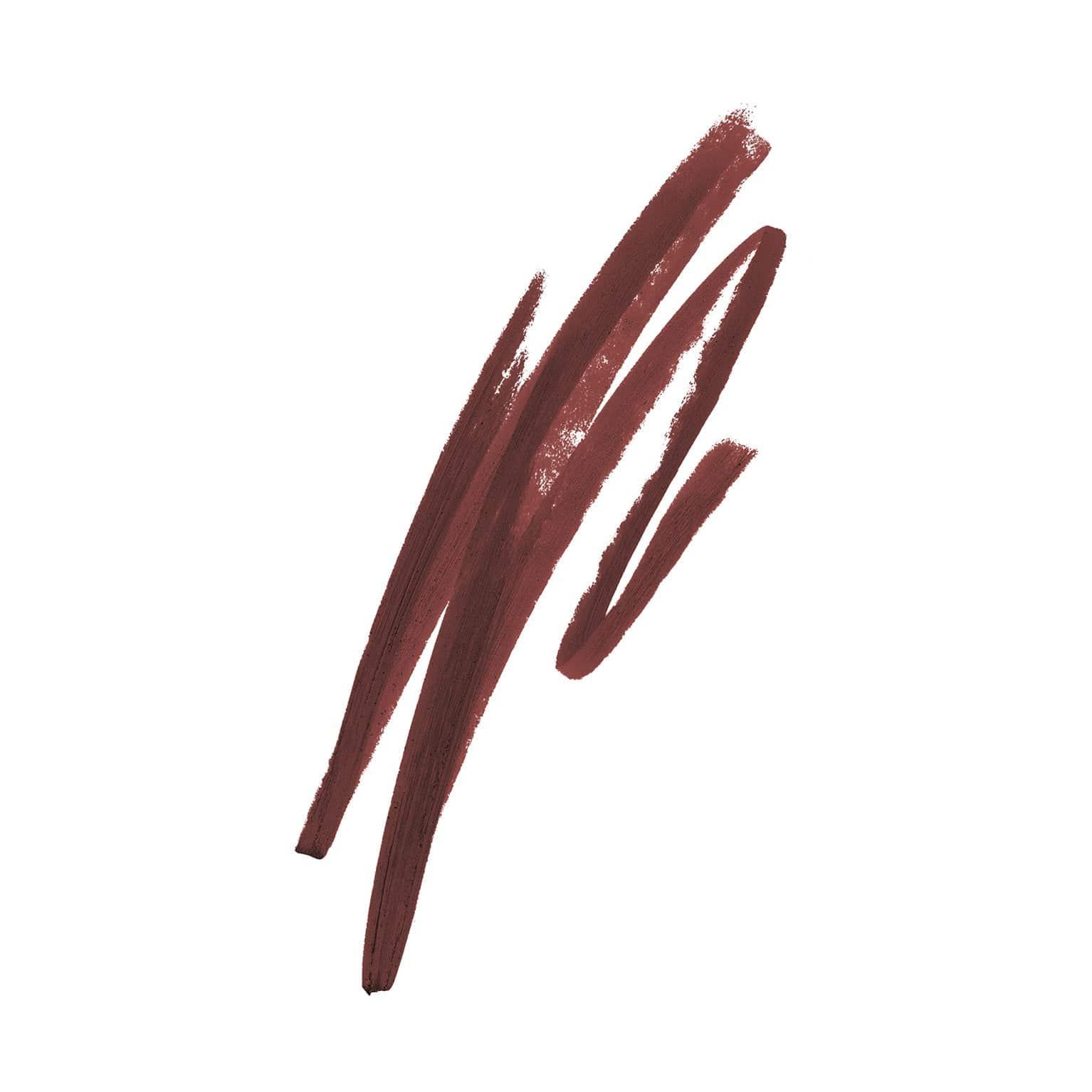 Haus Labs Le Monster Lip Crayon - Dudak Kalemi