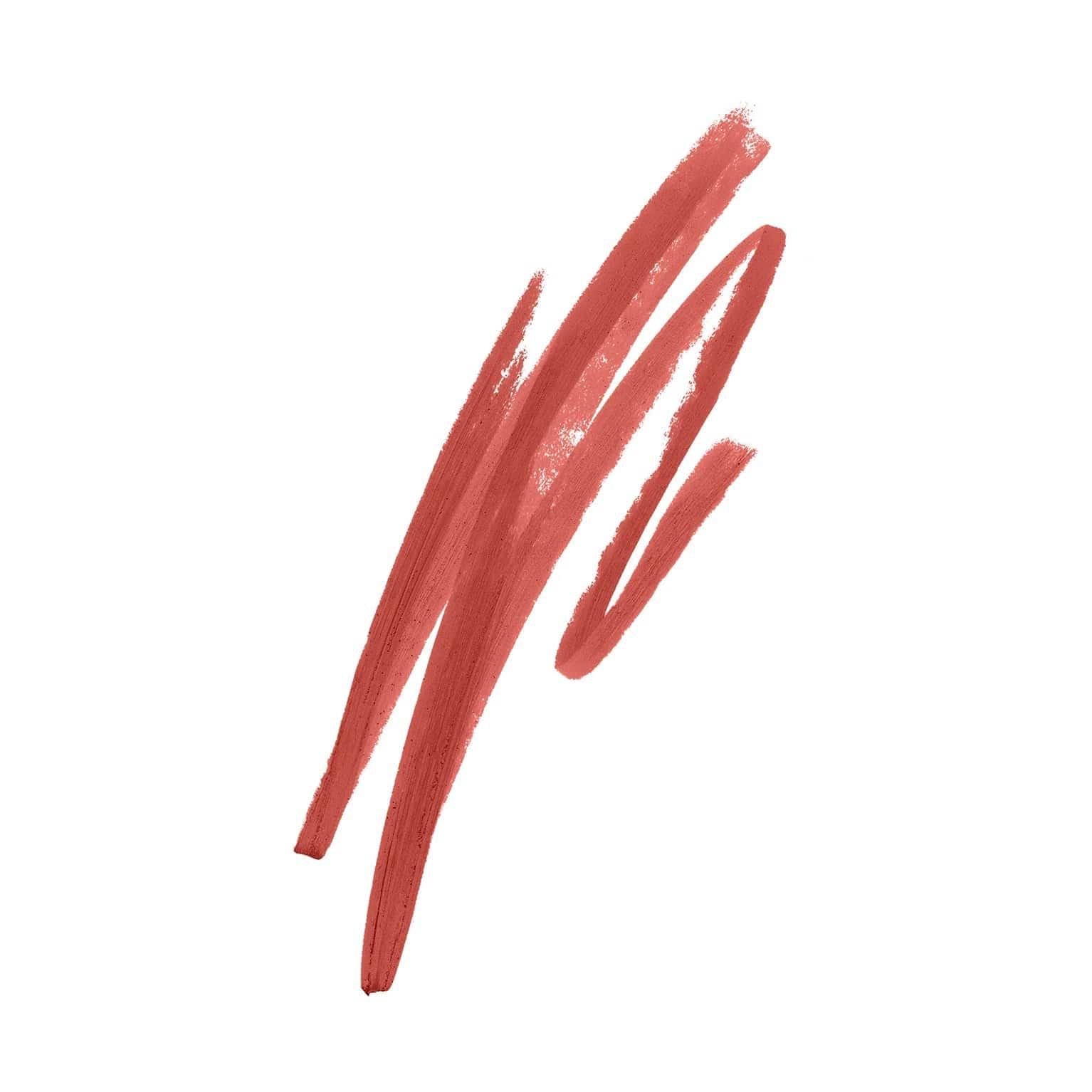 Haus Labs Le Monster Lip Crayon - Dudak Kalemi