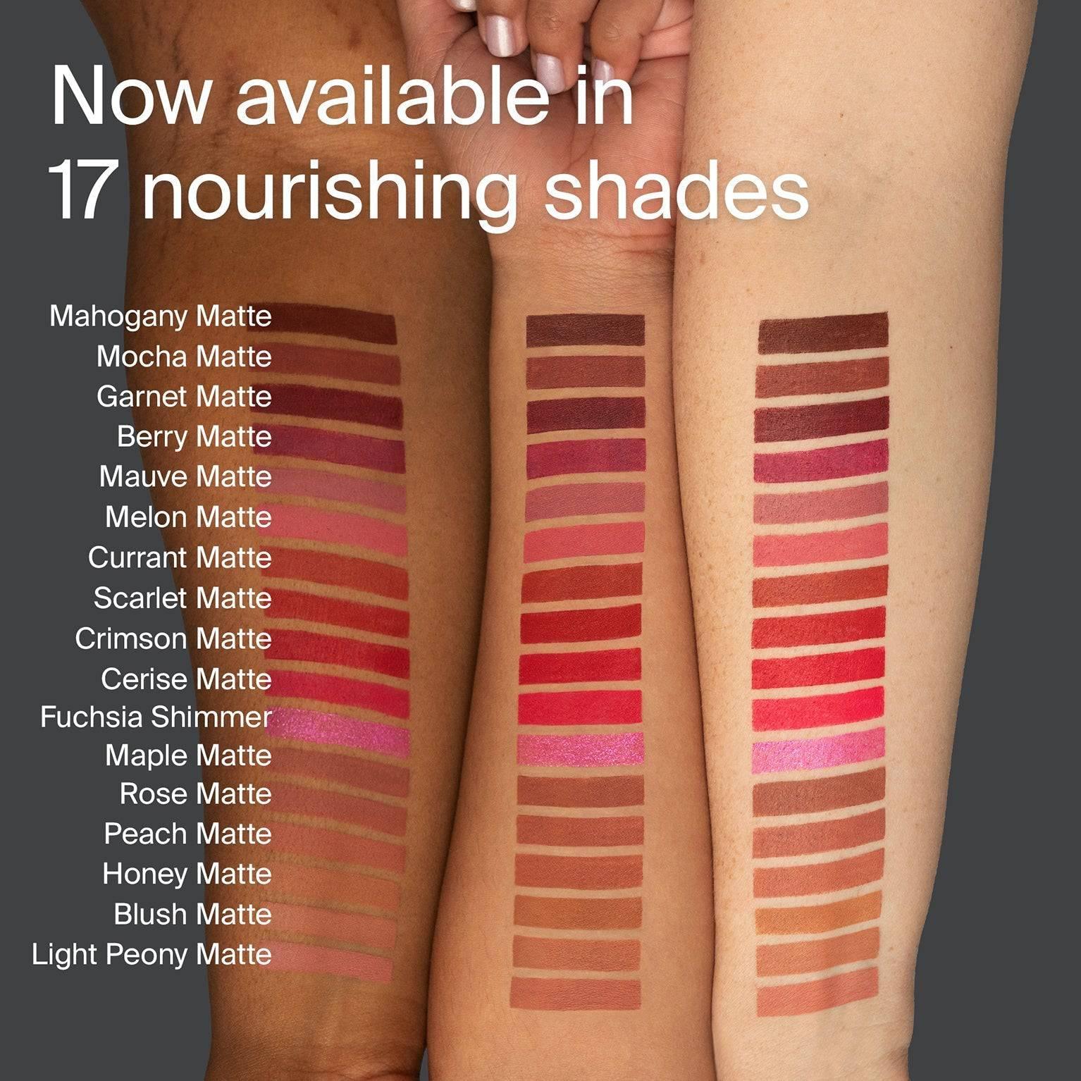 Haus Labs Le Monster Lip Crayon - Dudak Kalemi