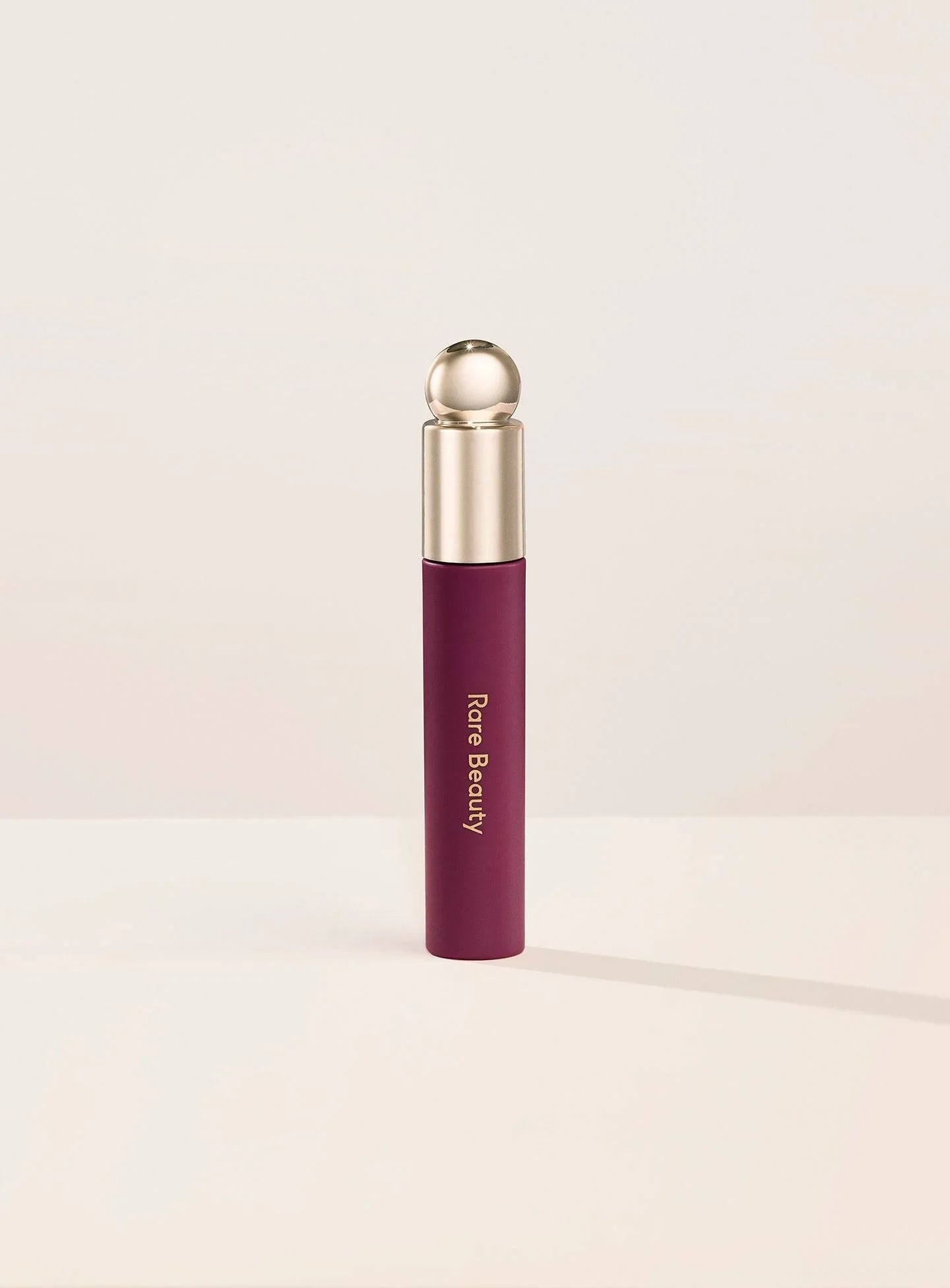 Rare Beauty Soft Pinch Tinted Lip Oil - Renkli Dudak Yağı