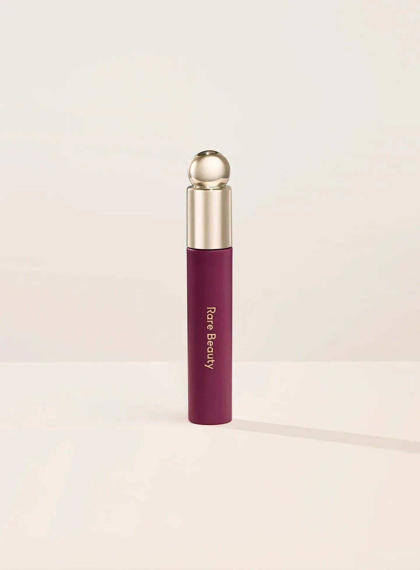 Rare Beauty Soft Pinch Tinted Lip Oil - Dudak Yağı