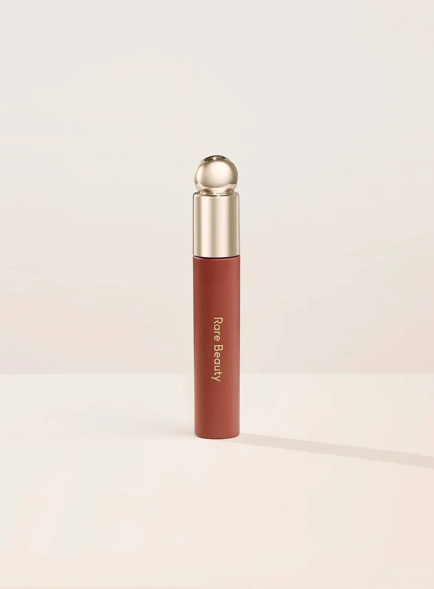 Rare Beauty Soft Pinch Tinted Lip Oil - Dudak Yağı