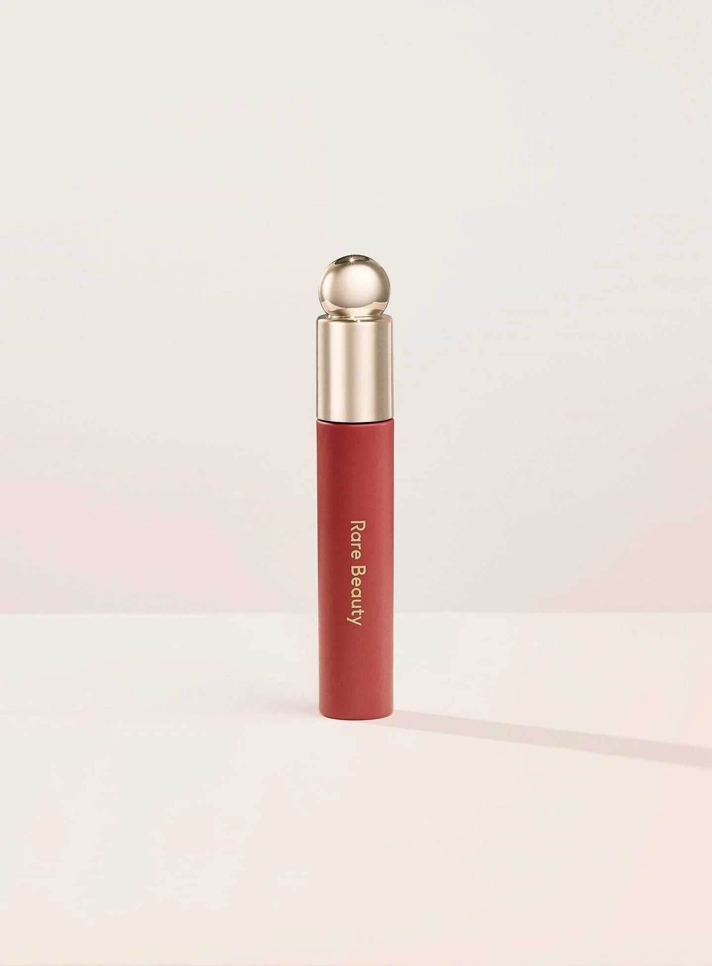 Rare Beauty Soft Pinch Tinted Lip Oil - Renkli Dudak Yağı