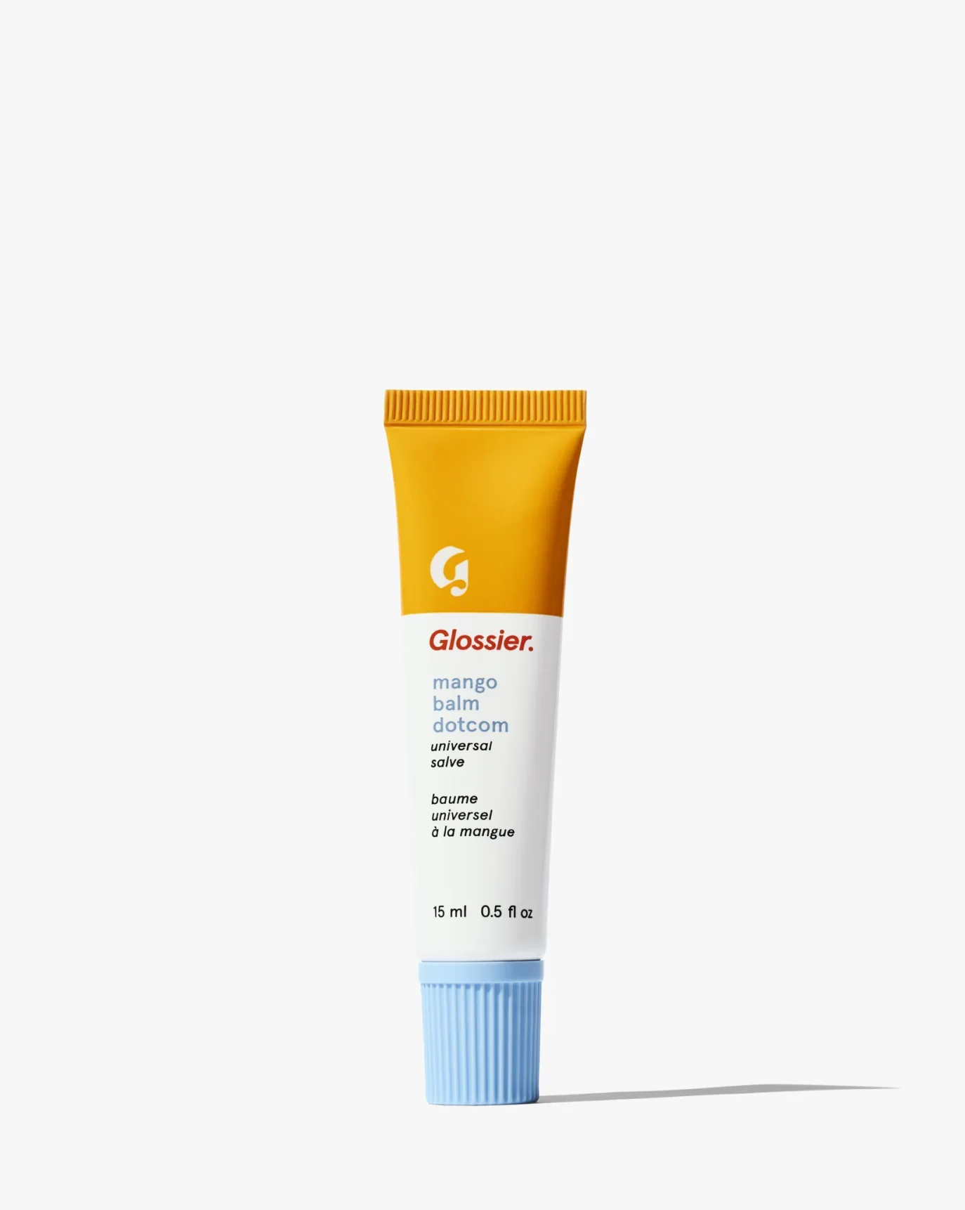 Glossier Balm Dotcom - Lip Balm