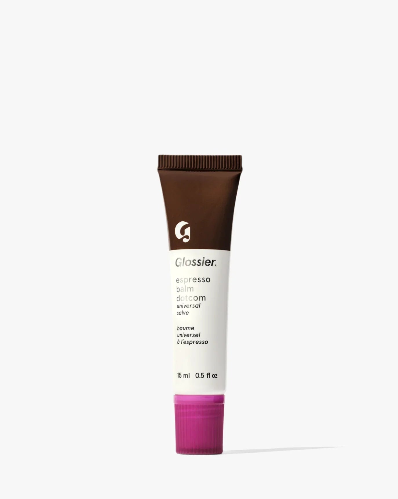 Glossier Balm Dotcom - Lip Balm