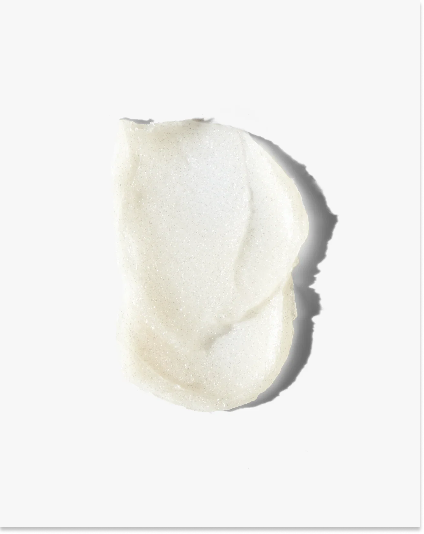 Glossier Balm Dotcom - Lip Balm