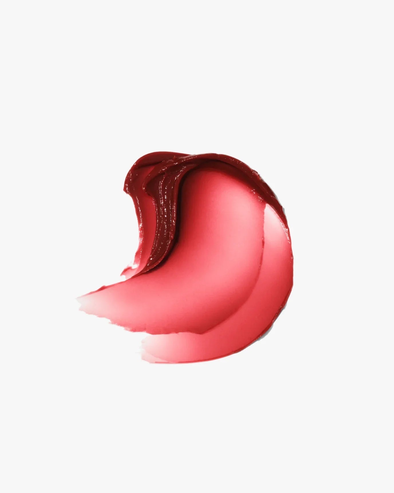 Glossier Balm Dotcom - Lip Balm