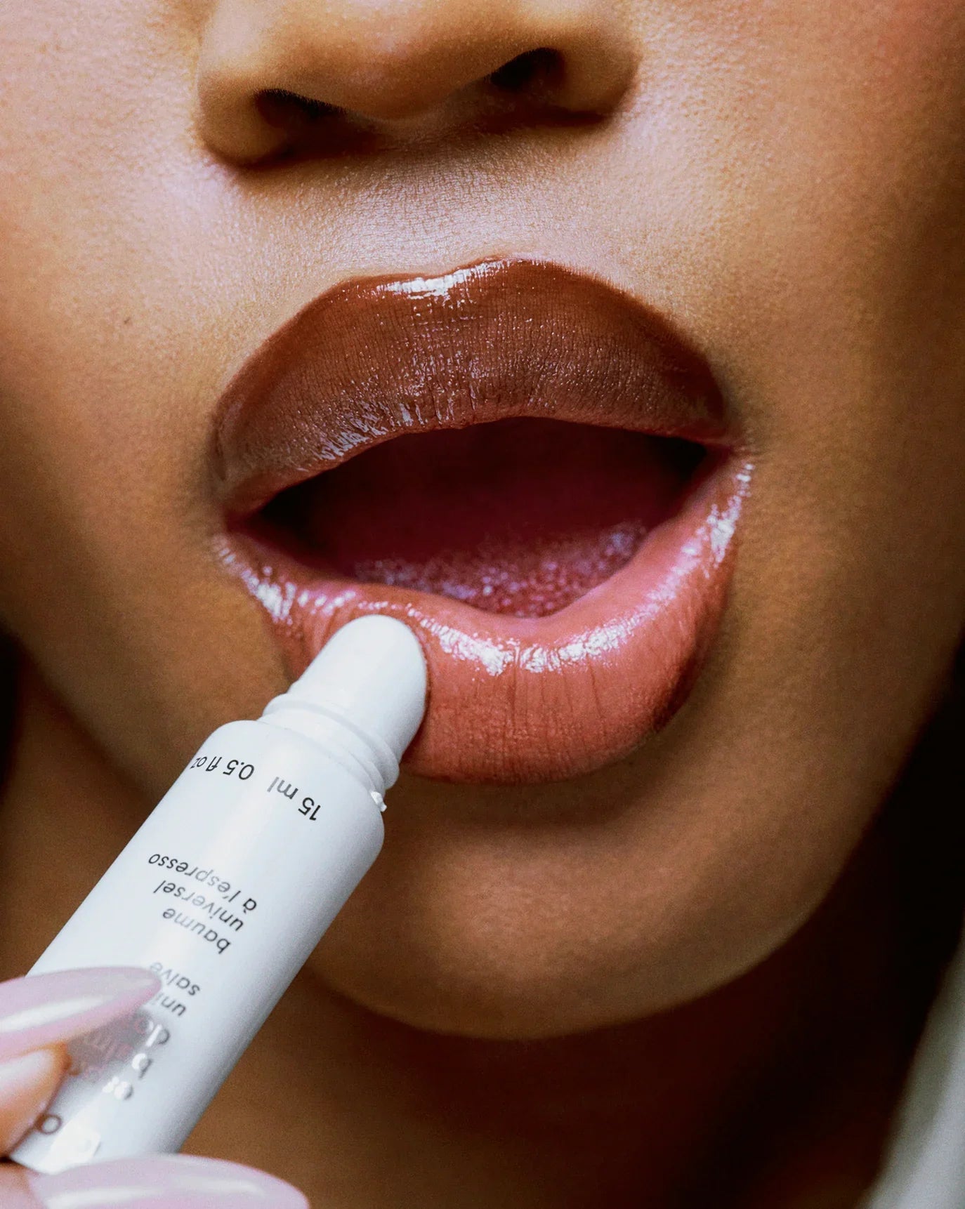 Glossier Balm Dotcom - Lip Balm