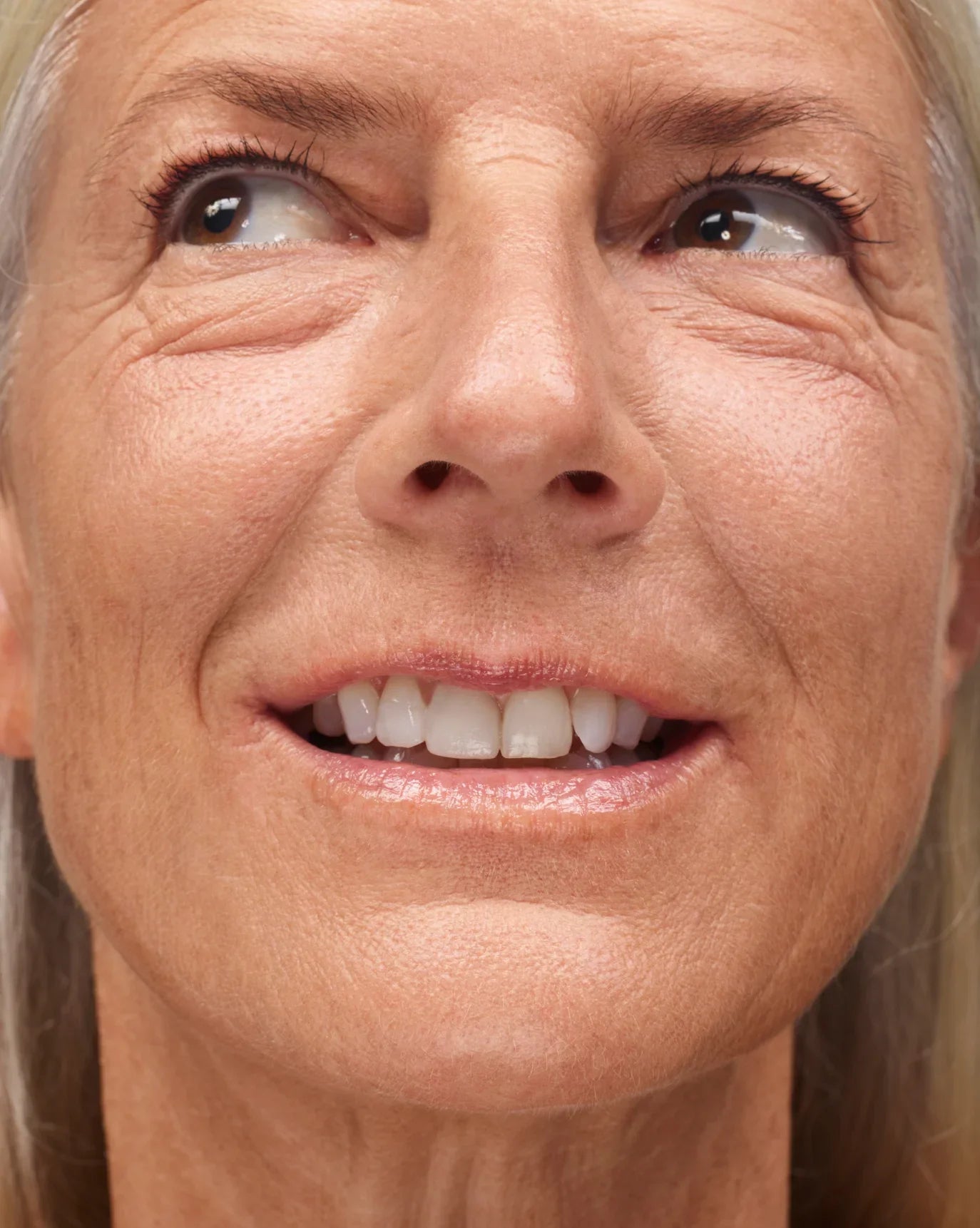 Glossier Balm Dotcom - Lip Balm