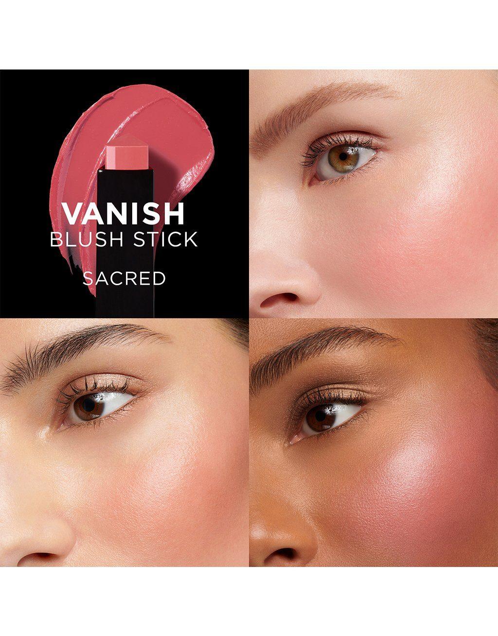 Hourglass Vanish Blush Stick - Allık