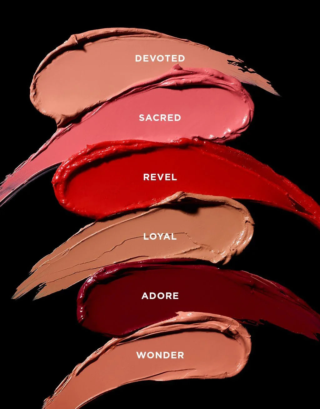 Hourglass Vanish Blush Stick - Allık