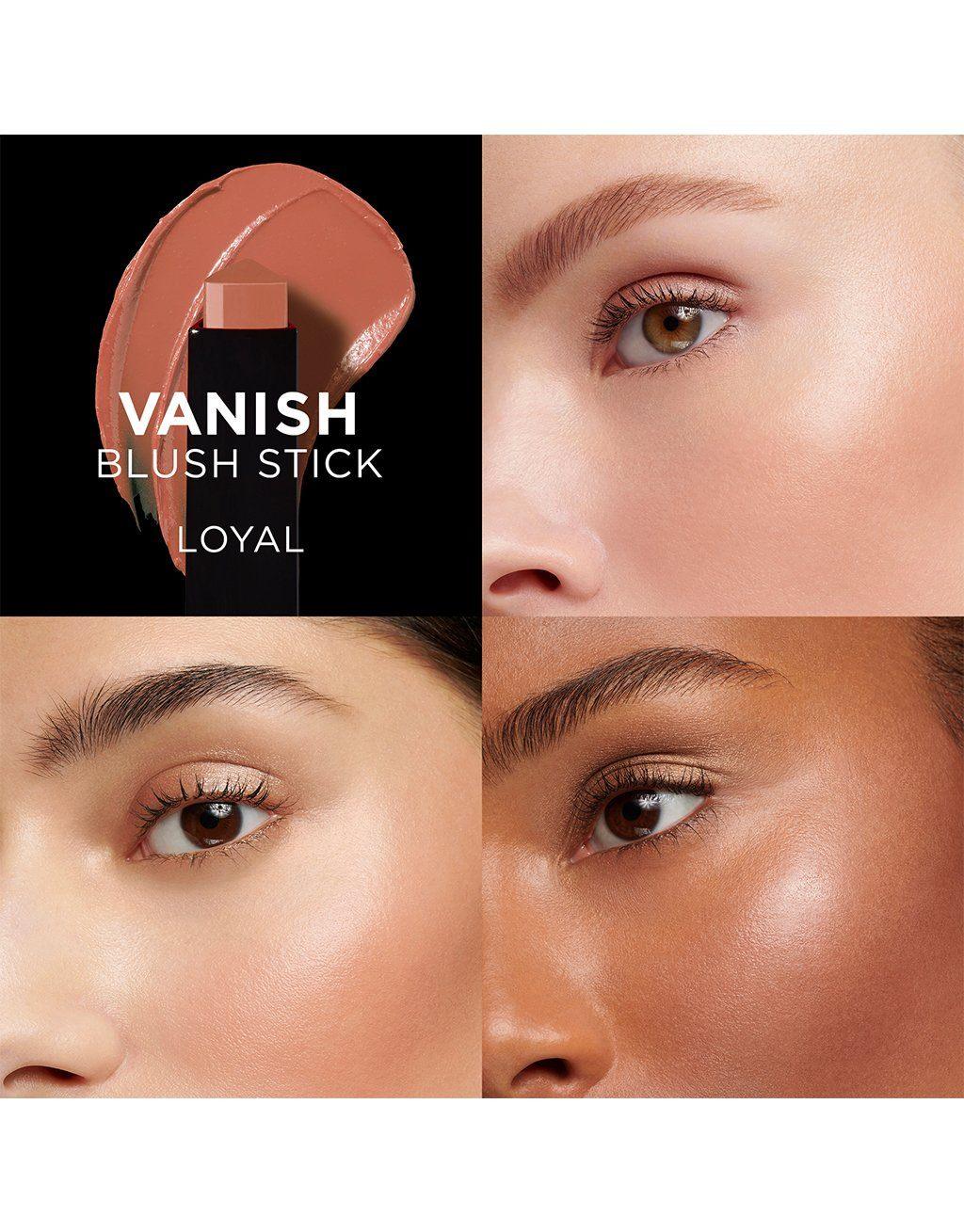 Hourglass Vanish Blush Stick - Allık