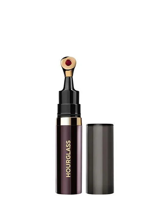 Hourglass Nº 28™ Lip Treatment Oil - Dudak Bakım Yağı