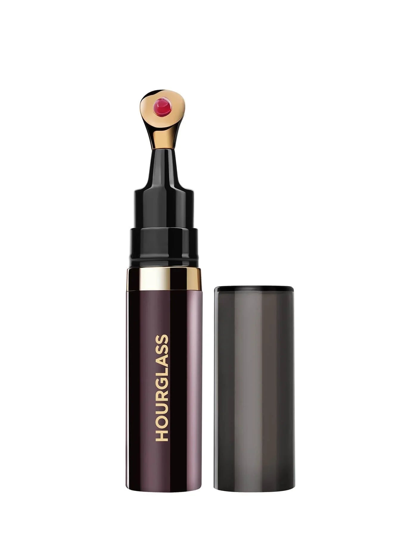 Hourglass Nº 28™ Lip Treatment Oil - Dudak Bakım Yağı