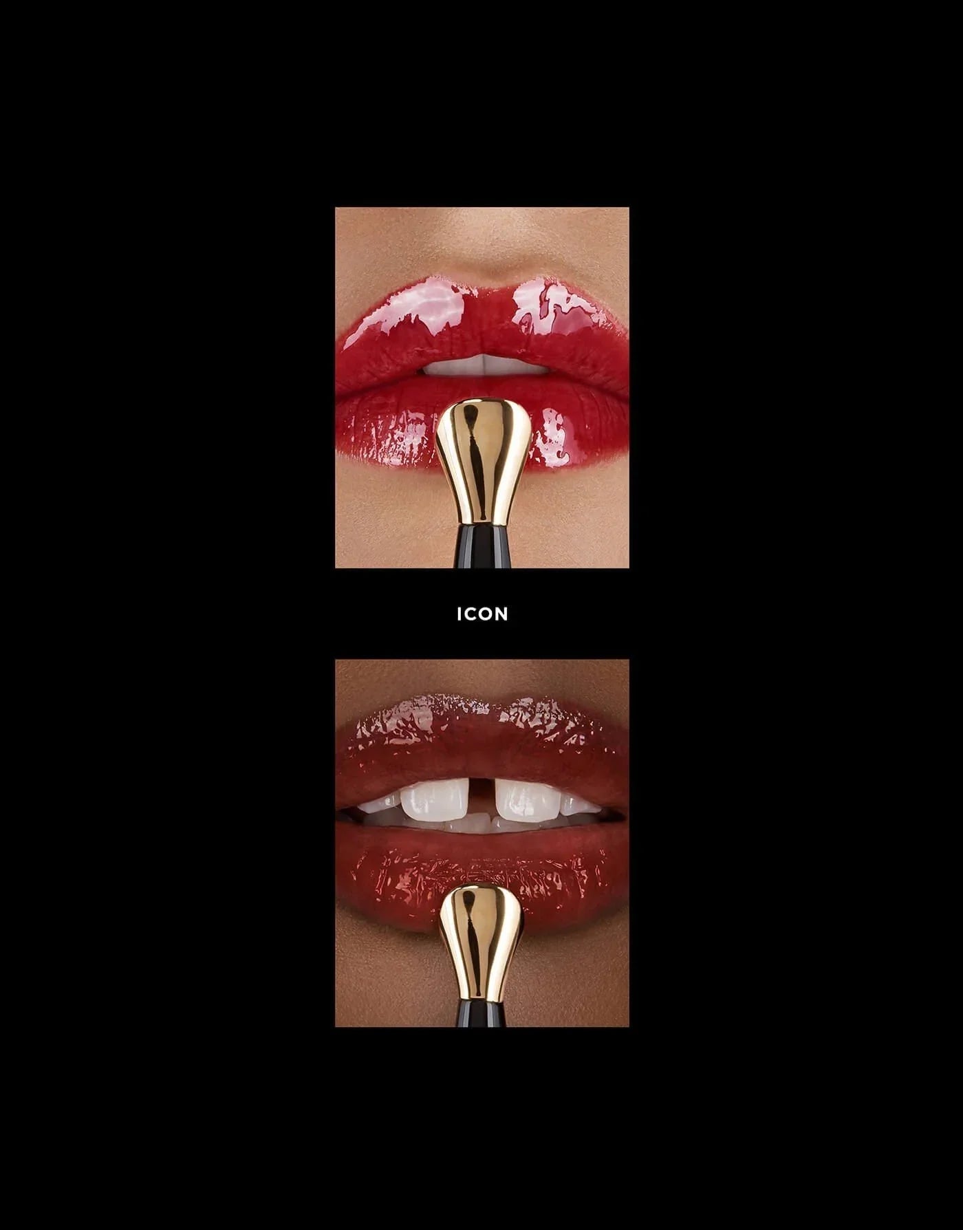 Hourglass Nº 28™ Lip Treatment Oil - Dudak Bakım Yağı