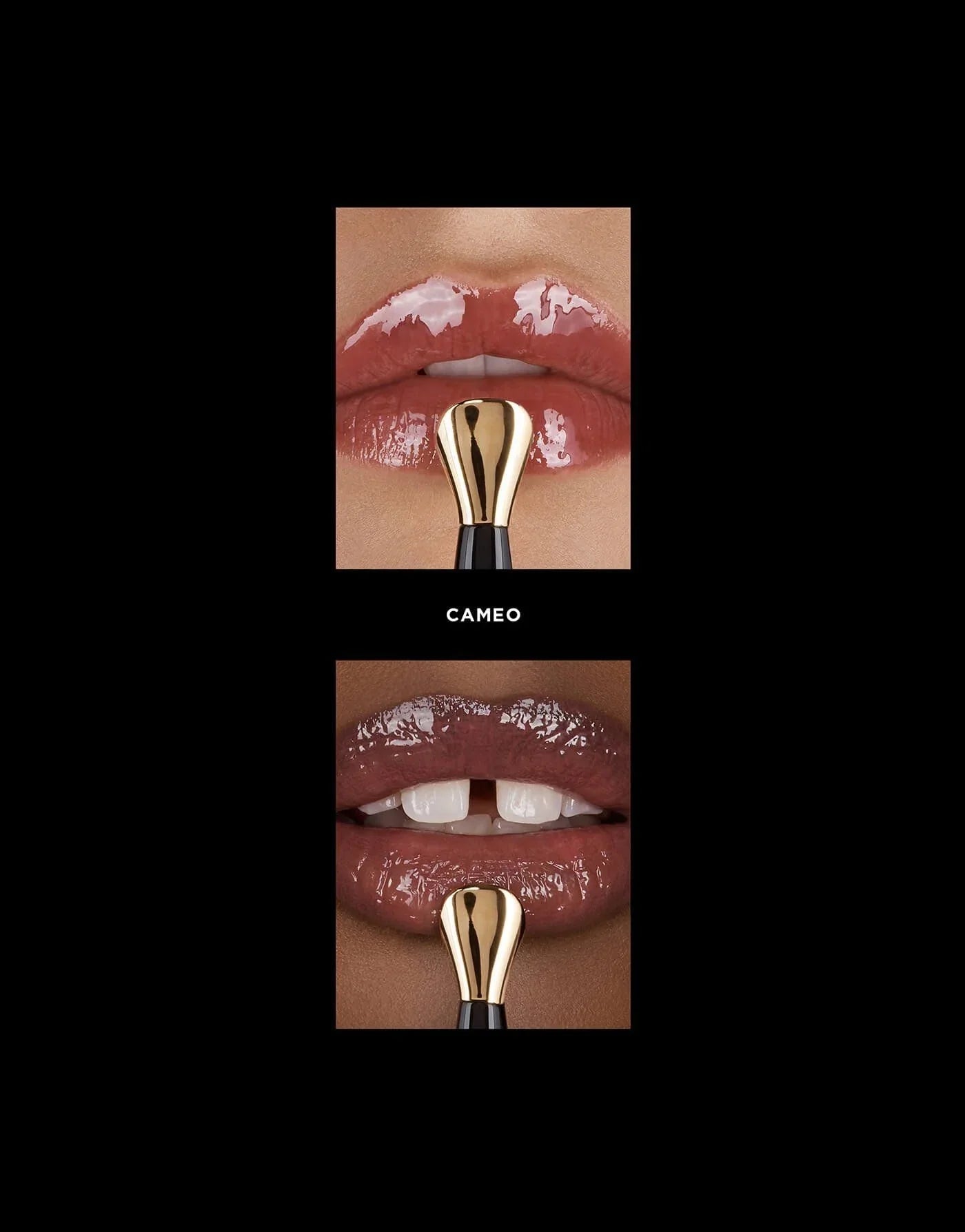 Hourglass Nº 28™ Lip Treatment Oil - Dudak Bakım Yağı