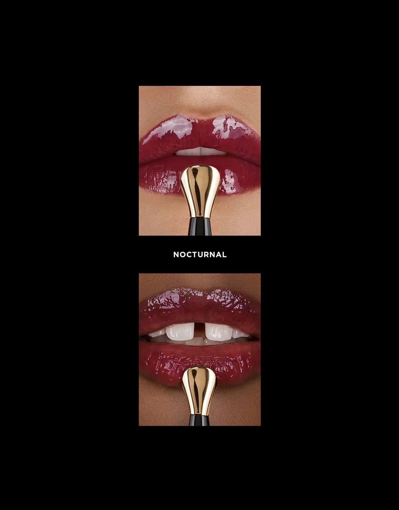 Hourglass Nº 28™ Lip Treatment Oil - Dudak Bakım Yağı