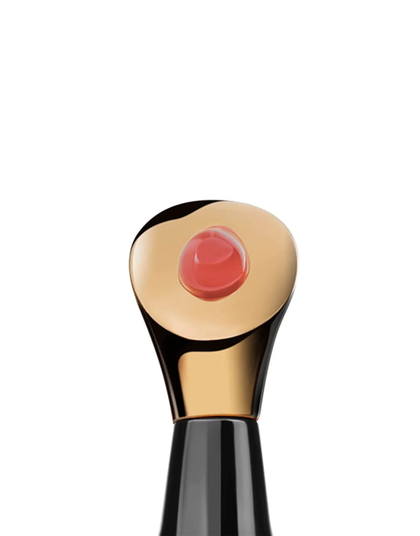 Hourglass Nº 28™ Lip Treatment Oil - Dudak Bakım Yağı