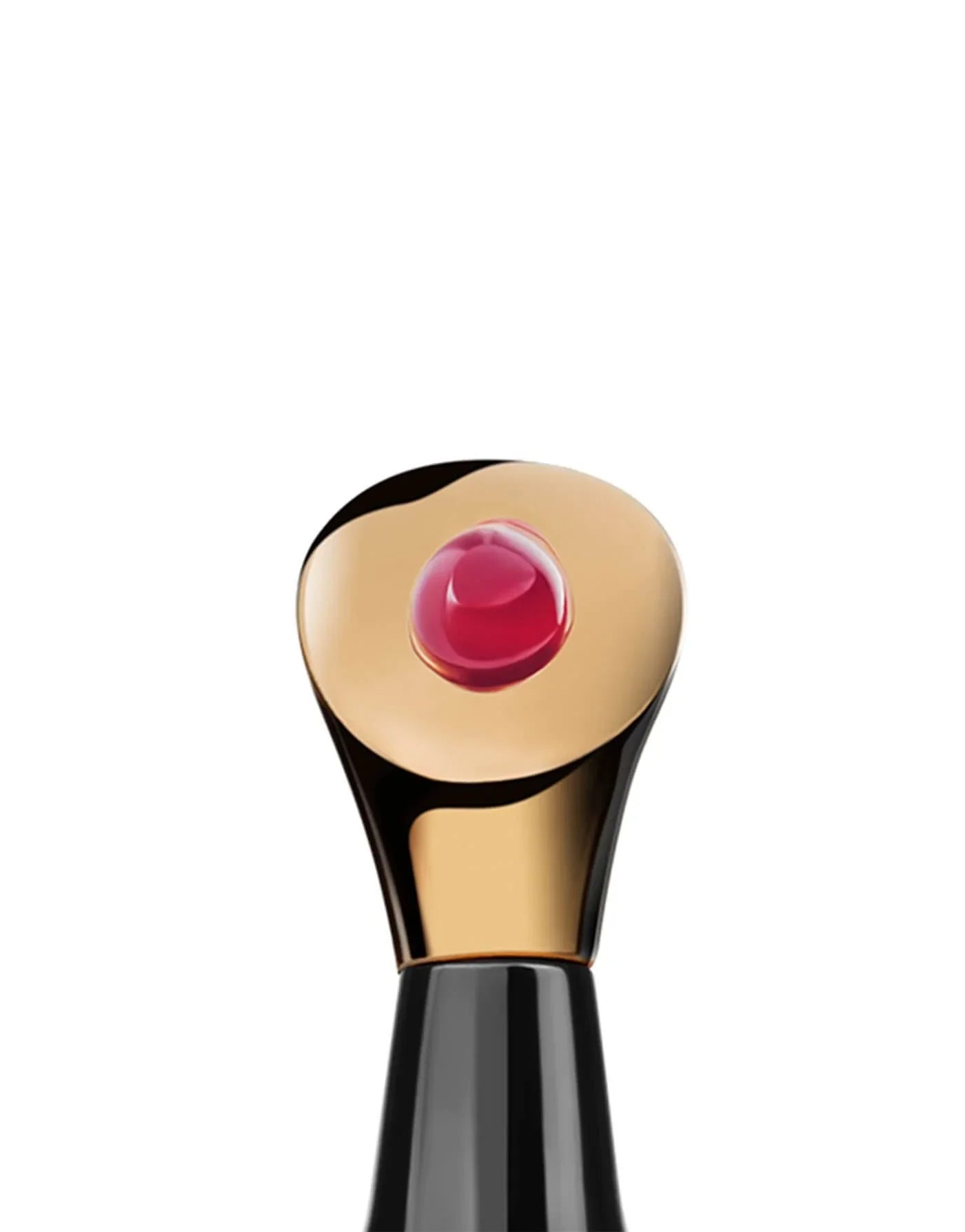 Hourglass Nº 28™ Lip Treatment Oil - Dudak Bakım Yağı