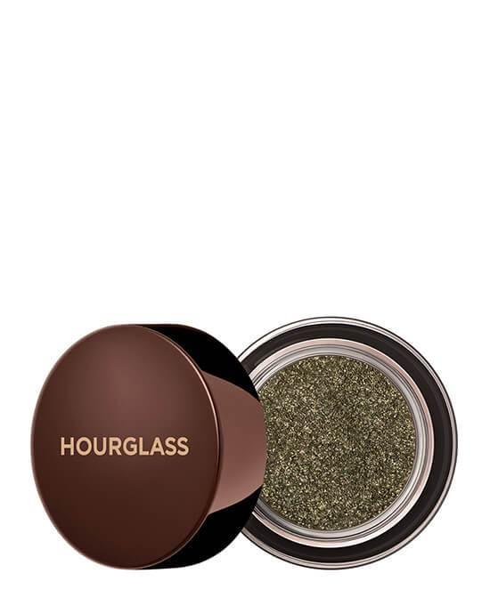 Hourglass Scattered Light™ Glitter Eyeshadow - Göz Farı
