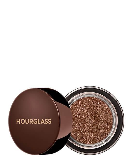 Hourglass Scattered Light™ Glitter Eyeshadow - Göz Farı
