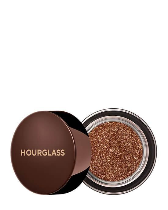 Hourglass Scattered Light™ Glitter Eyeshadow - Göz Farı
