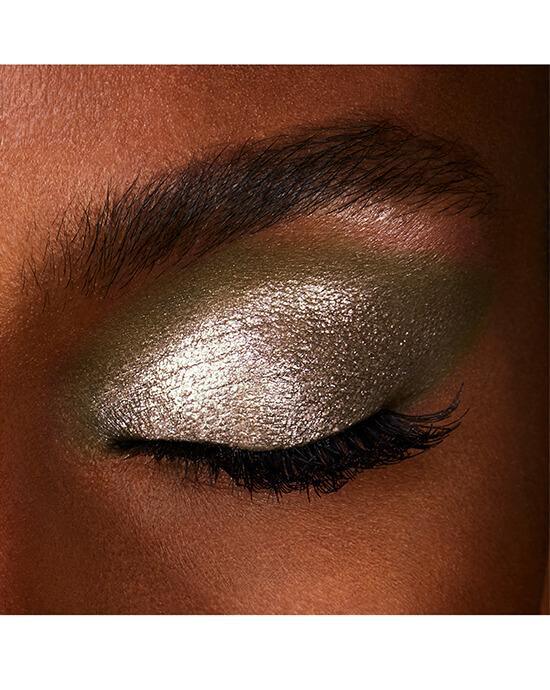 Hourglass Scattered Light™ Glitter Eyeshadow - Göz Farı