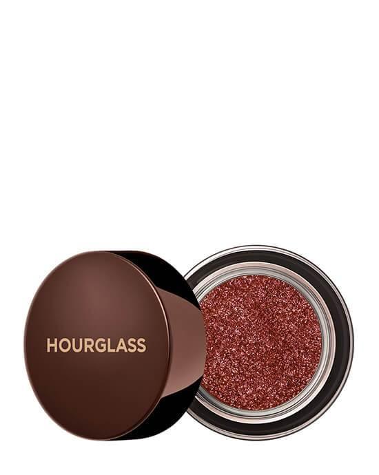 Hourglass Scattered Light™ Glitter Eyeshadow - Göz Farı