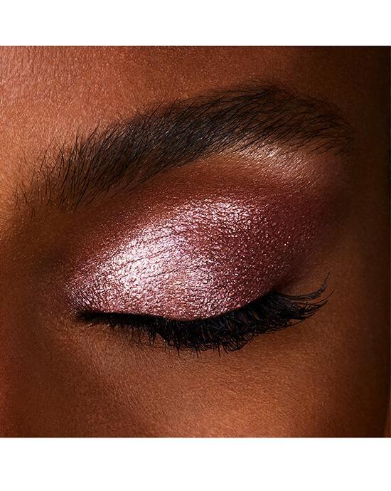 Hourglass Scattered Light™ Glitter Eyeshadow - Göz Farı