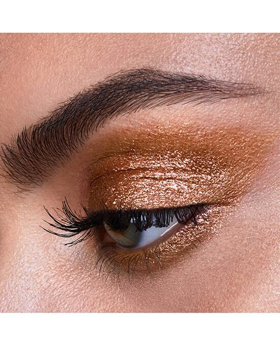 Hourglass Scattered Light™ Glitter Eyeshadow - Göz Farı