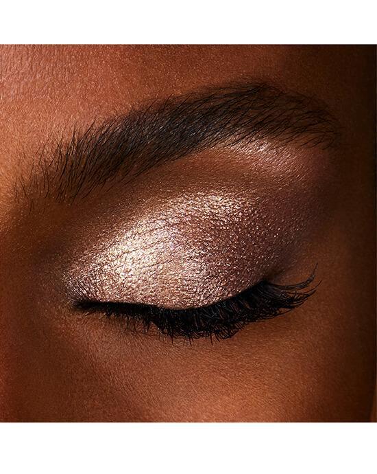 Hourglass Scattered Light™ Glitter Eyeshadow - Göz Farı