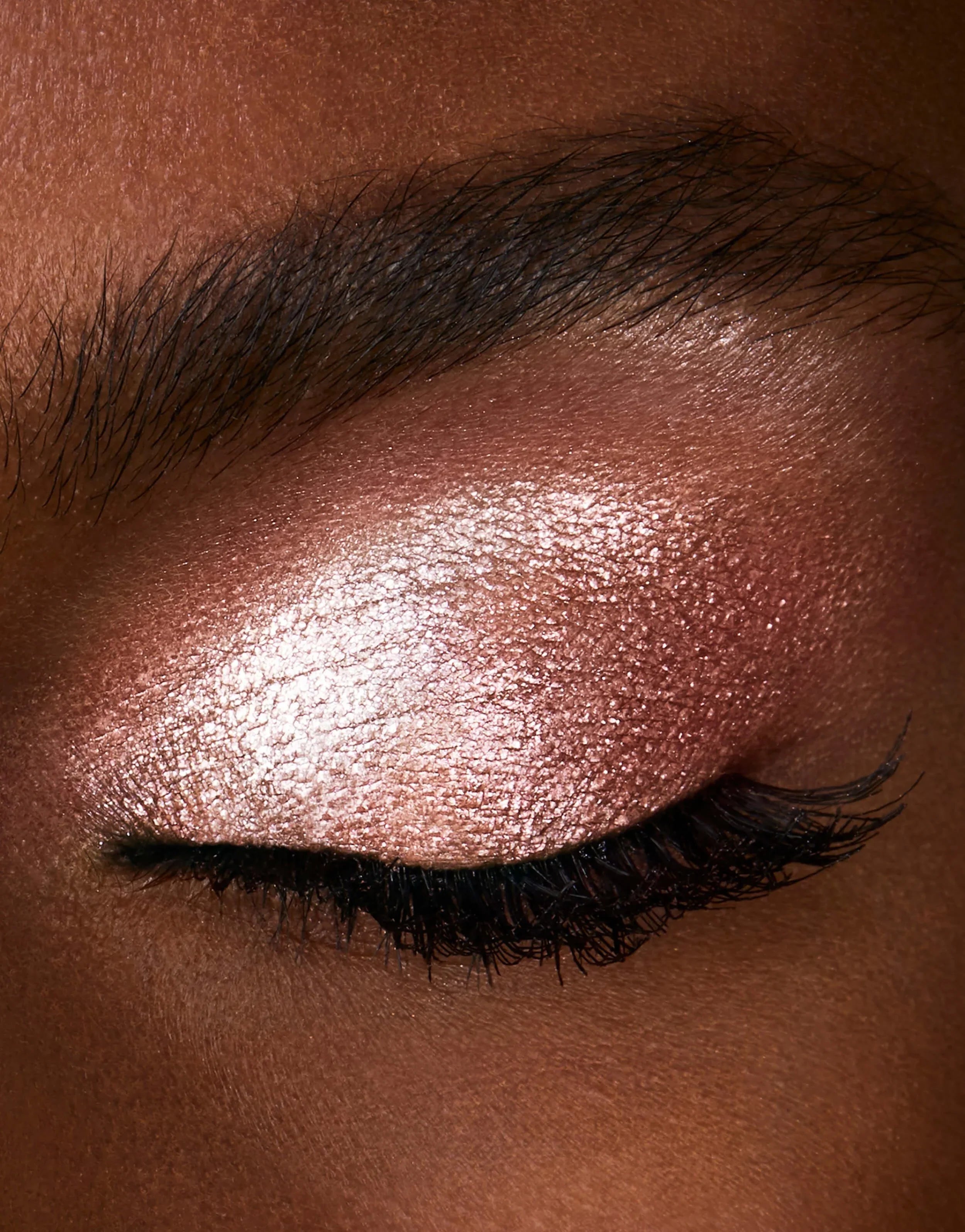 Hourglass Scattered Light™ Glitter Eyeshadow - Göz Farı