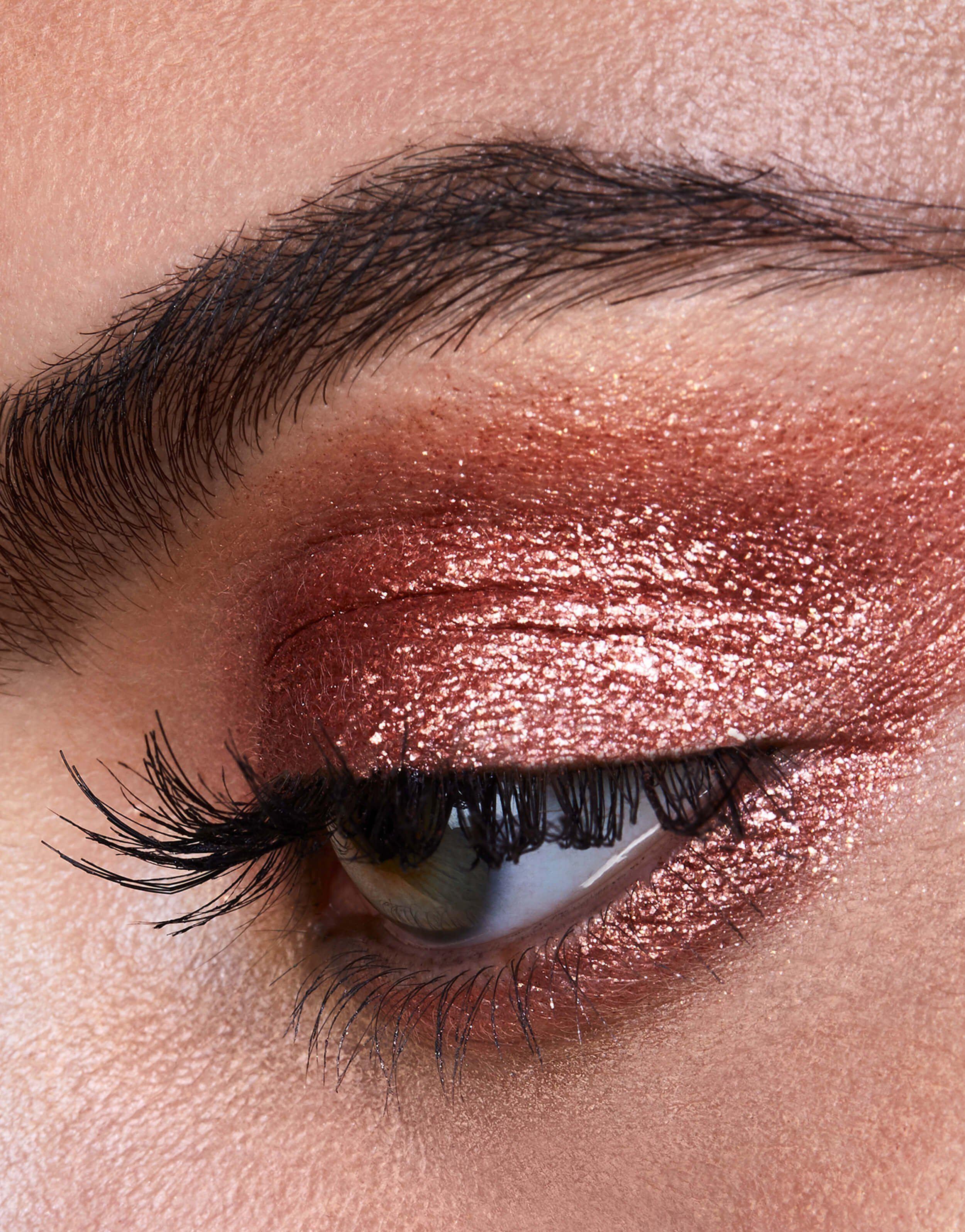 Hourglass Scattered Light™ Glitter Eyeshadow - Göz Farı