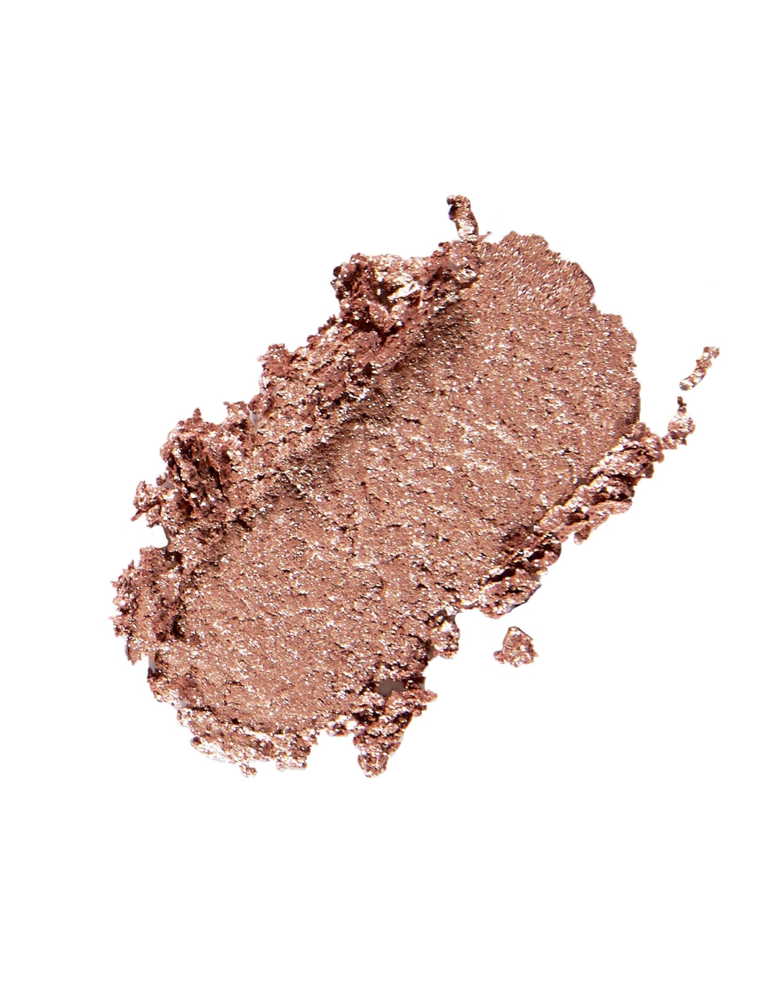 Hourglass Scattered Light™ Glitter Eyeshadow - Göz Farı