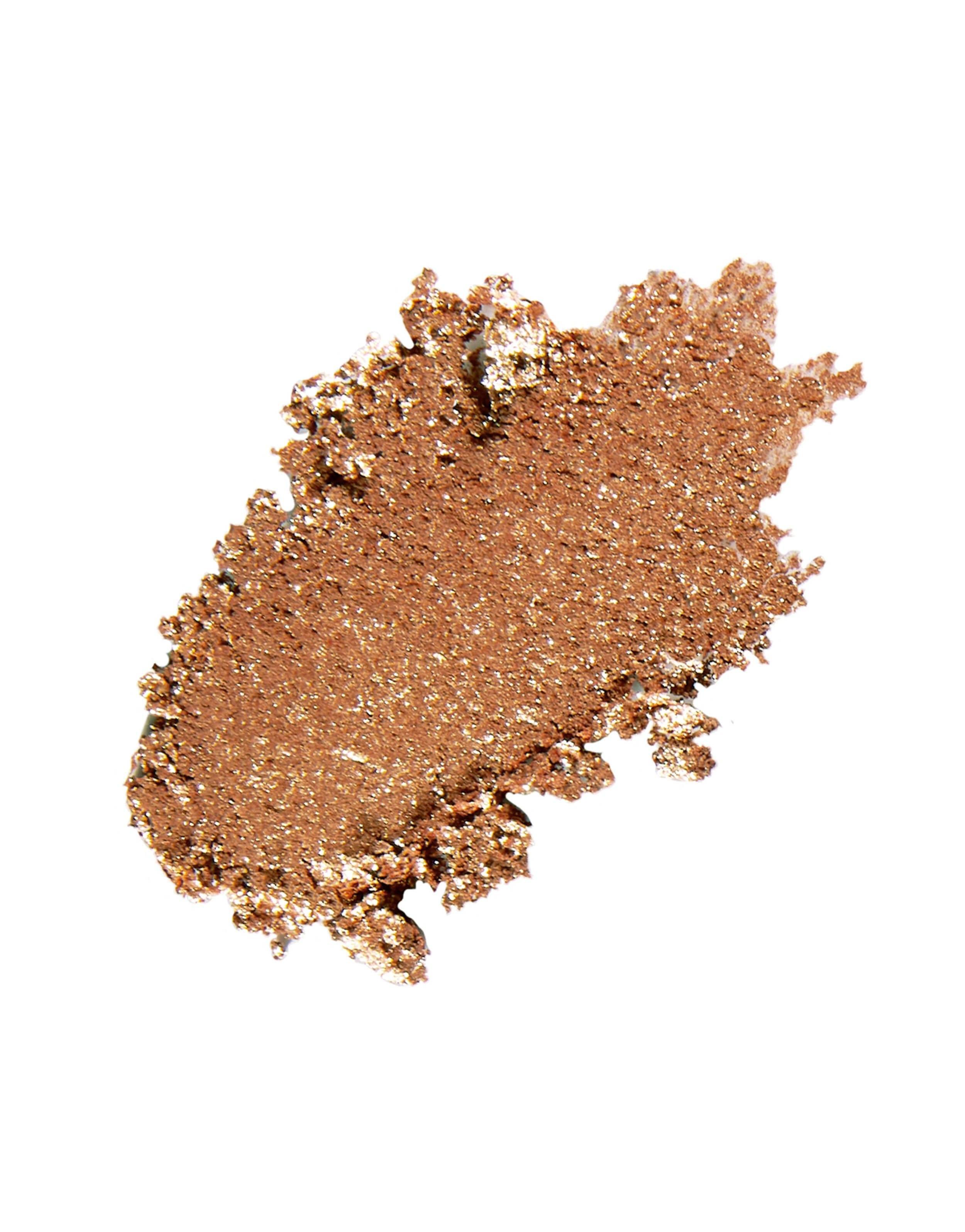 Hourglass Scattered Light™ Glitter Eyeshadow - Göz Farı