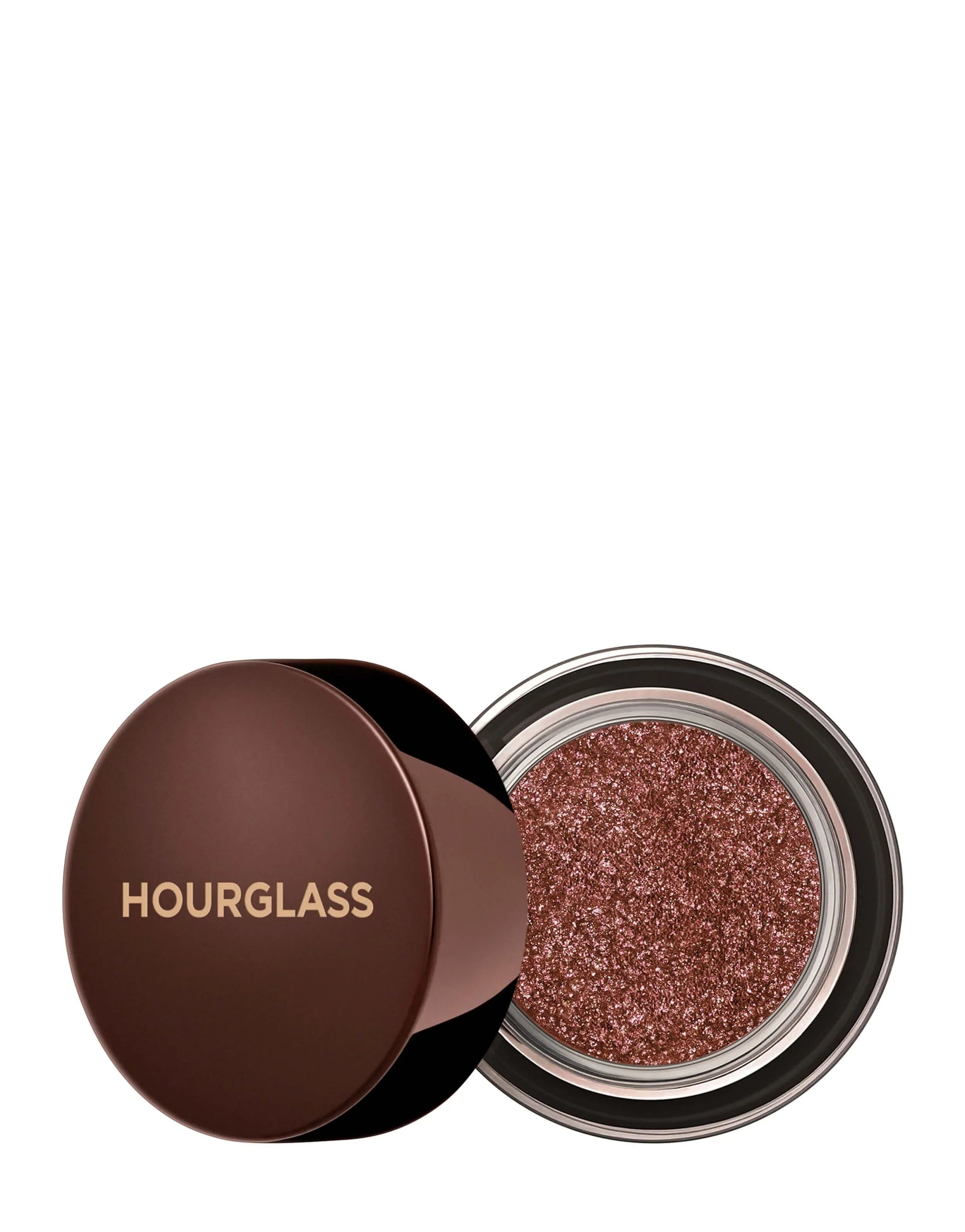 Hourglass Scattered Light™ Glitter Eyeshadow - Göz Farı