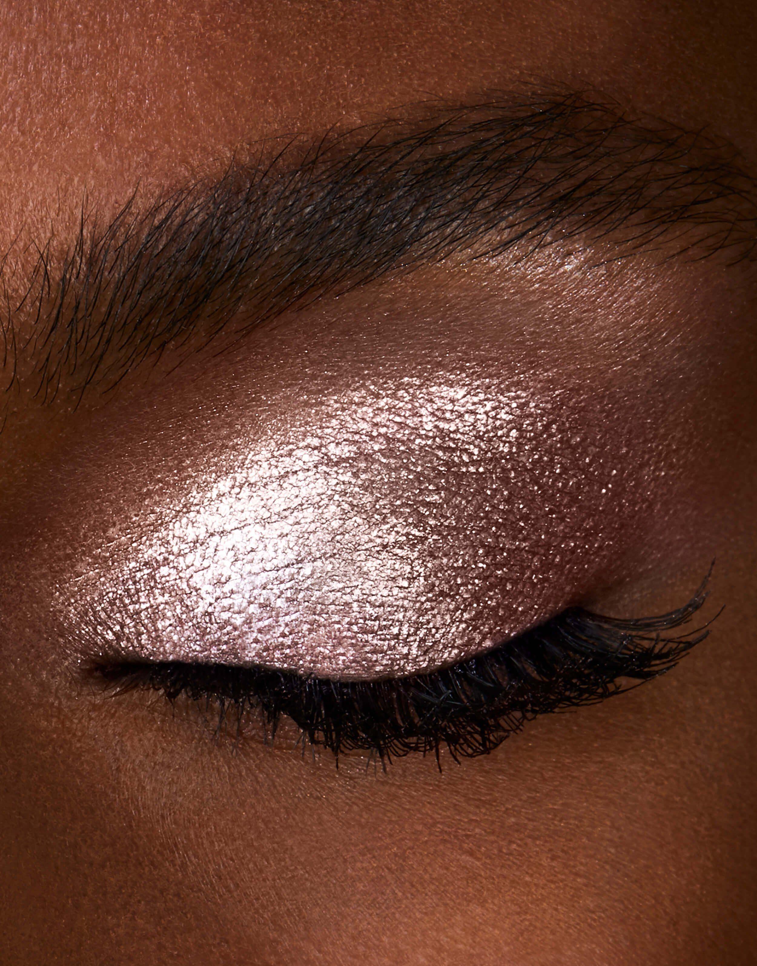 Hourglass Scattered Light™ Glitter Eyeshadow - Göz Farı