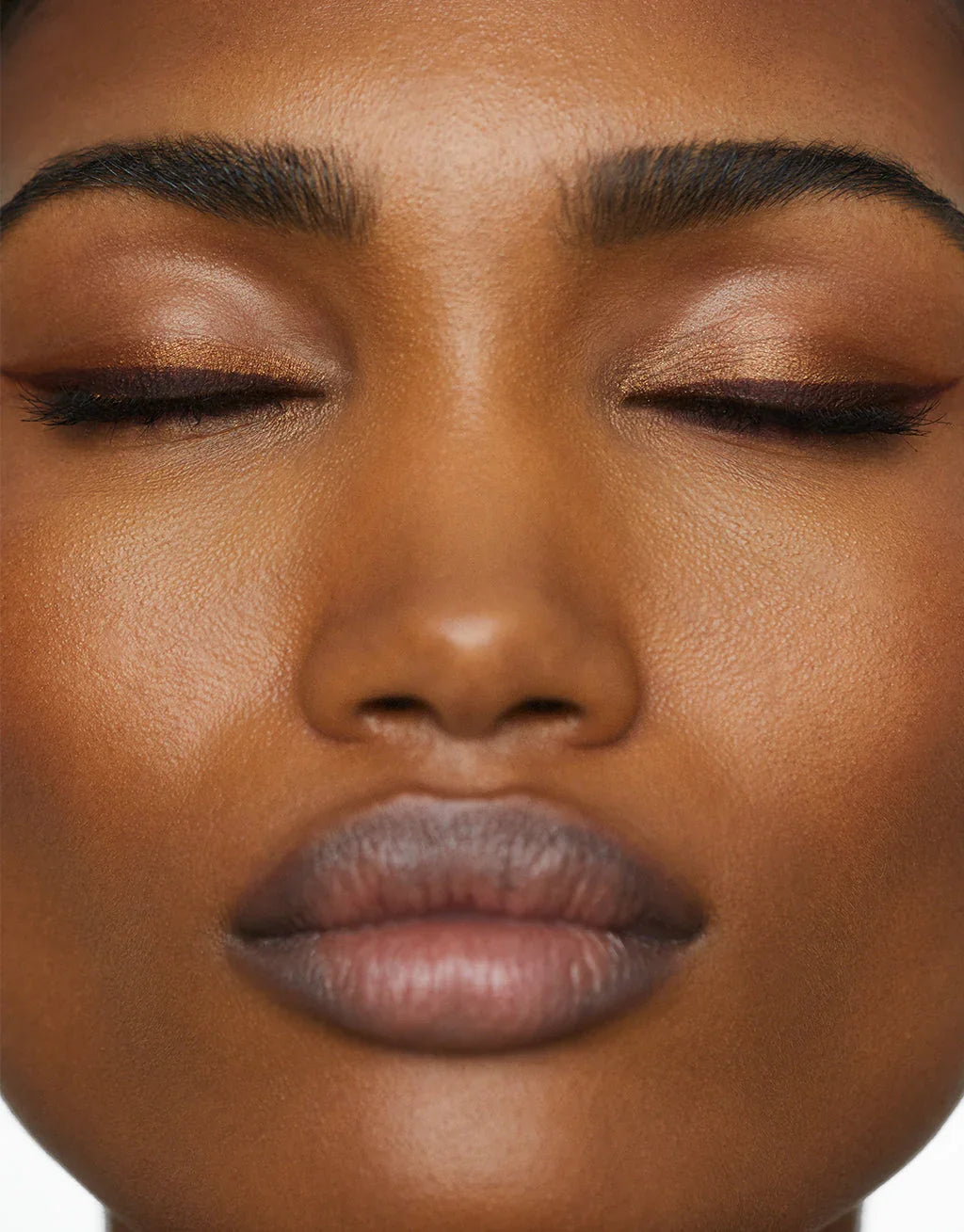 Hourglass Voyeur Waterproof Gel - Eyeliner