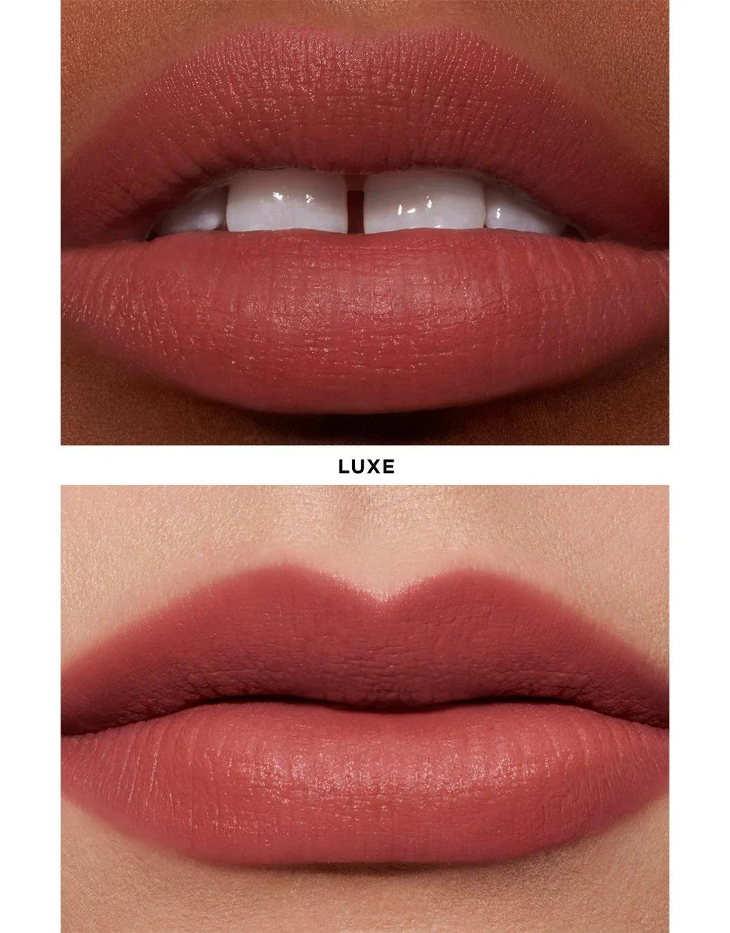 Hourglass Velvet Story - Lip Gloss