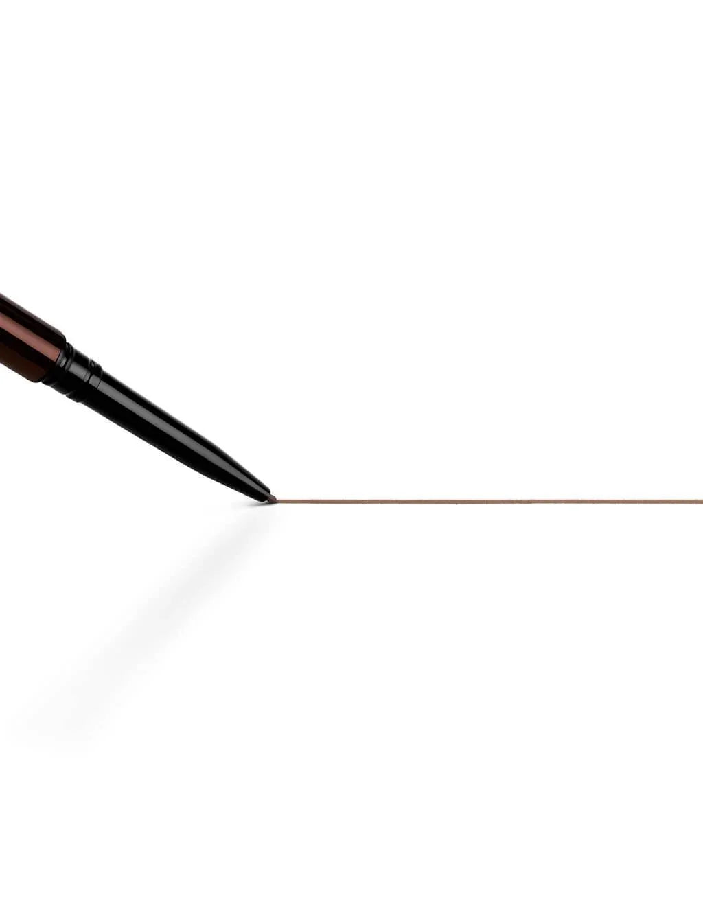 Hourglass Arch™ Brow Micro Sculpting Pencil - Şekillendirici Kalem