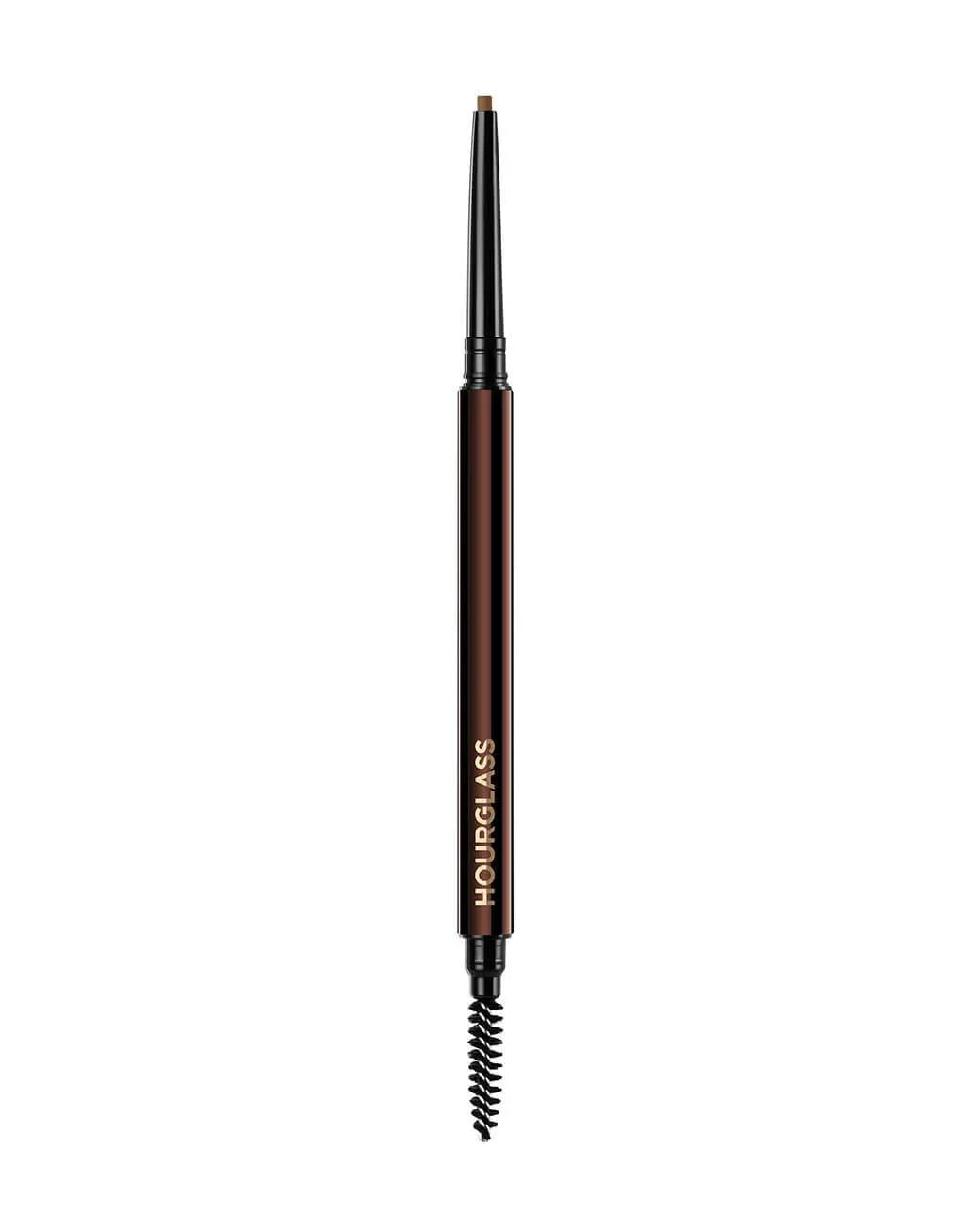 Hourglass Arch™ Brow Micro Sculpting Pencil - Şekillendirici Kalem